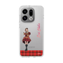 スリムプロテクションケース［ 【AKB48 THREE CONCEPTS LIVE開催記念コラボグッズ】 - 千葉 恵里 ］