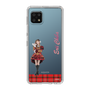 スリムプロテクションケース［ 【AKB48 THREE CONCEPTS LIVE開催記念コラボグッズ】 - 千葉 恵里 ］