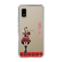 スリムプロテクションケース［ 【AKB48 THREE CONCEPTS LIVE開催記念コラボグッズ】 - 千葉 恵里 ］