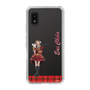 スリムプロテクションケース［ 【AKB48 THREE CONCEPTS LIVE開催記念コラボグッズ】 - 千葉 恵里 ］