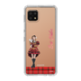 スリムプロテクションケース［ 【AKB48 THREE CONCEPTS LIVE開催記念コラボグッズ】 - 千葉 恵里 ］