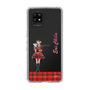 スリムプロテクションケース［ 【AKB48 THREE CONCEPTS LIVE開催記念コラボグッズ】 - 千葉 恵里 ］