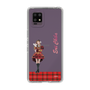 スリムプロテクションケース［ 【AKB48 THREE CONCEPTS LIVE開催記念コラボグッズ】 - 千葉 恵里 ］