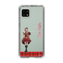 スリムプロテクションケース［ 【AKB48 THREE CONCEPTS LIVE開催記念コラボグッズ】 - 千葉 恵里 ］
