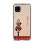 スリムプロテクションケース［ 【AKB48 THREE CONCEPTS LIVE開催記念コラボグッズ】 - 千葉 恵里 ］