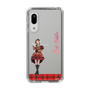 スリムプロテクションケース［ 【AKB48 THREE CONCEPTS LIVE開催記念コラボグッズ】 - 千葉 恵里 ］