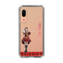 スリムプロテクションケース［ 【AKB48 THREE CONCEPTS LIVE開催記念コラボグッズ】 - 千葉 恵里 ］