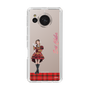 スリムプロテクションケース［ 【AKB48 THREE CONCEPTS LIVE開催記念コラボグッズ】 - 千葉 恵里 ］