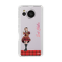 スリムプロテクションケース［ 【AKB48 THREE CONCEPTS LIVE開催記念コラボグッズ】 - 千葉 恵里 ］