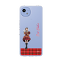 スリムプロテクションケース［ 【AKB48 THREE CONCEPTS LIVE開催記念コラボグッズ】 - 千葉 恵里 ］