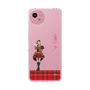 スリムプロテクションケース［ 【AKB48 THREE CONCEPTS LIVE開催記念コラボグッズ】 - 千葉 恵里 ］
