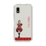 スリムプロテクションケース［ 【AKB48 THREE CONCEPTS LIVE開催記念コラボグッズ】 - 千葉 恵里 ］