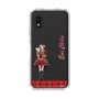スリムプロテクションケース［ 【AKB48 THREE CONCEPTS LIVE開催記念コラボグッズ】 - 千葉 恵里 ］