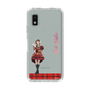 スリムプロテクションケース［ 【AKB48 THREE CONCEPTS LIVE開催記念コラボグッズ】 - 千葉 恵里 ］