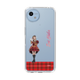 スリムプロテクションケース［ 【AKB48 THREE CONCEPTS LIVE開催記念コラボグッズ】 - 千葉 恵里 ］