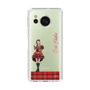 スリムプロテクションケース［ 【AKB48 THREE CONCEPTS LIVE開催記念コラボグッズ】 - 千葉 恵里 ］