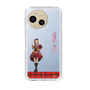 スリムプロテクションケース［ 【AKB48 THREE CONCEPTS LIVE開催記念コラボグッズ】 - 千葉 恵里 ］