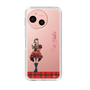 スリムプロテクションケース［ 【AKB48 THREE CONCEPTS LIVE開催記念コラボグッズ】 - 千葉 恵里 ］