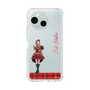 スリムプロテクションケース［ 【AKB48 THREE CONCEPTS LIVE開催記念コラボグッズ】 - 千葉 恵里 ］