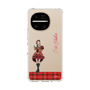 スリムプロテクションケース［ 【AKB48 THREE CONCEPTS LIVE開催記念コラボグッズ】 - 千葉 恵里 ］