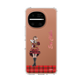 スリムプロテクションケース［ 【AKB48 THREE CONCEPTS LIVE開催記念コラボグッズ】 - 千葉 恵里 ］