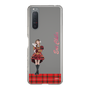 スリムプロテクションケース［ 【AKB48 THREE CONCEPTS LIVE開催記念コラボグッズ】 - 千葉 恵里 ］