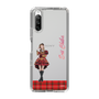スリムプロテクションケース［ 【AKB48 THREE CONCEPTS LIVE開催記念コラボグッズ】 - 千葉 恵里 ］