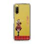 スリムプロテクションケース［ 【AKB48 THREE CONCEPTS LIVE開催記念コラボグッズ】 - 千葉 恵里 ］