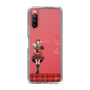 スリムプロテクションケース［ 【AKB48 THREE CONCEPTS LIVE開催記念コラボグッズ】 - 千葉 恵里 ］