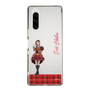 スリムプロテクションケース［ 【AKB48 THREE CONCEPTS LIVE開催記念コラボグッズ】 - 千葉 恵里 ］