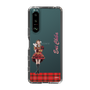 スリムプロテクションケース［ 【AKB48 THREE CONCEPTS LIVE開催記念コラボグッズ】 - 千葉 恵里 ］