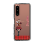 スリムプロテクションケース［ 【AKB48 THREE CONCEPTS LIVE開催記念コラボグッズ】 - 千葉 恵里 ］