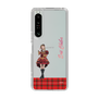 スリムプロテクションケース［ 【AKB48 THREE CONCEPTS LIVE開催記念コラボグッズ】 - 千葉 恵里 ］