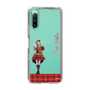 スリムプロテクションケース［ 【AKB48 THREE CONCEPTS LIVE開催記念コラボグッズ】 - 千葉 恵里 ］