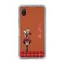スリムプロテクションケース［ 【AKB48 THREE CONCEPTS LIVE開催記念コラボグッズ】 - 千葉 恵里 ］