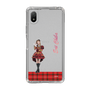 スリムプロテクションケース［ 【AKB48 THREE CONCEPTS LIVE開催記念コラボグッズ】 - 千葉 恵里 ］