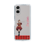 スリムプロテクションケース［ 【AKB48 THREE CONCEPTS LIVE開催記念コラボグッズ】 - 千葉 恵里 ］