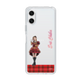スリムプロテクションケース［ 【AKB48 THREE CONCEPTS LIVE開催記念コラボグッズ】 - 千葉 恵里 ］