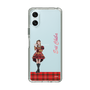 スリムプロテクションケース［ 【AKB48 THREE CONCEPTS LIVE開催記念コラボグッズ】 - 千葉 恵里 ］