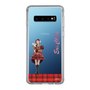 スリムプロテクションケース［ 【AKB48 THREE CONCEPTS LIVE開催記念コラボグッズ】 - 千葉 恵里 ］