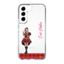 スリムプロテクションケース［ 【AKB48 THREE CONCEPTS LIVE開催記念コラボグッズ】 - 千葉 恵里 ］