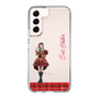 スリムプロテクションケース［ 【AKB48 THREE CONCEPTS LIVE開催記念コラボグッズ】 - 千葉 恵里 ］