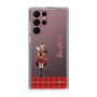 スリムプロテクションケース［ 【AKB48 THREE CONCEPTS LIVE開催記念コラボグッズ】 - 千葉 恵里 ］