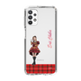 スリムプロテクションケース［ 【AKB48 THREE CONCEPTS LIVE開催記念コラボグッズ】 - 千葉 恵里 ］