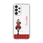 スリムプロテクションケース［ 【AKB48 THREE CONCEPTS LIVE開催記念コラボグッズ】 - 千葉 恵里 ］