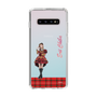 スリムプロテクションケース［ 【AKB48 THREE CONCEPTS LIVE開催記念コラボグッズ】 - 千葉 恵里 ］