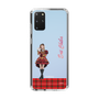 スリムプロテクションケース［ 【AKB48 THREE CONCEPTS LIVE開催記念コラボグッズ】 - 千葉 恵里 ］