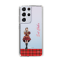 スリムプロテクションケース［ 【AKB48 THREE CONCEPTS LIVE開催記念コラボグッズ】 - 千葉 恵里 ］