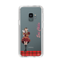 スリムプロテクションケース［ 【AKB48 THREE CONCEPTS LIVE開催記念コラボグッズ】 - 千葉 恵里 ］