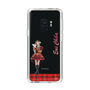 スリムプロテクションケース［ 【AKB48 THREE CONCEPTS LIVE開催記念コラボグッズ】 - 千葉 恵里 ］